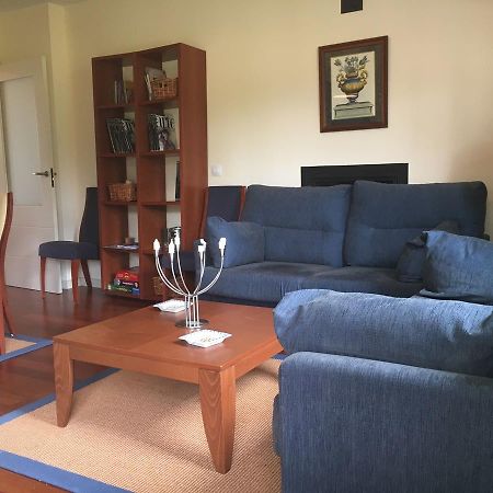 SabiñánigoCasa Nicolasアパートメント エクステリア 写真