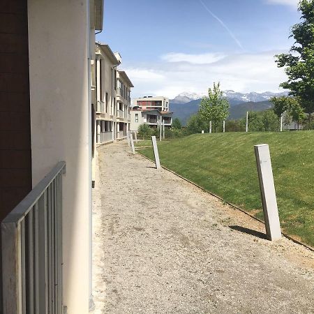 SabiñánigoCasa Nicolasアパートメント エクステリア 写真