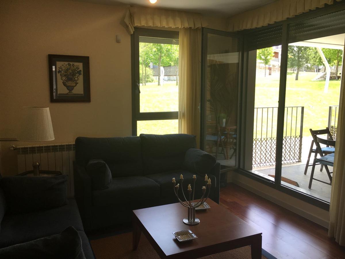 SabiñánigoCasa Nicolasアパートメント エクステリア 写真