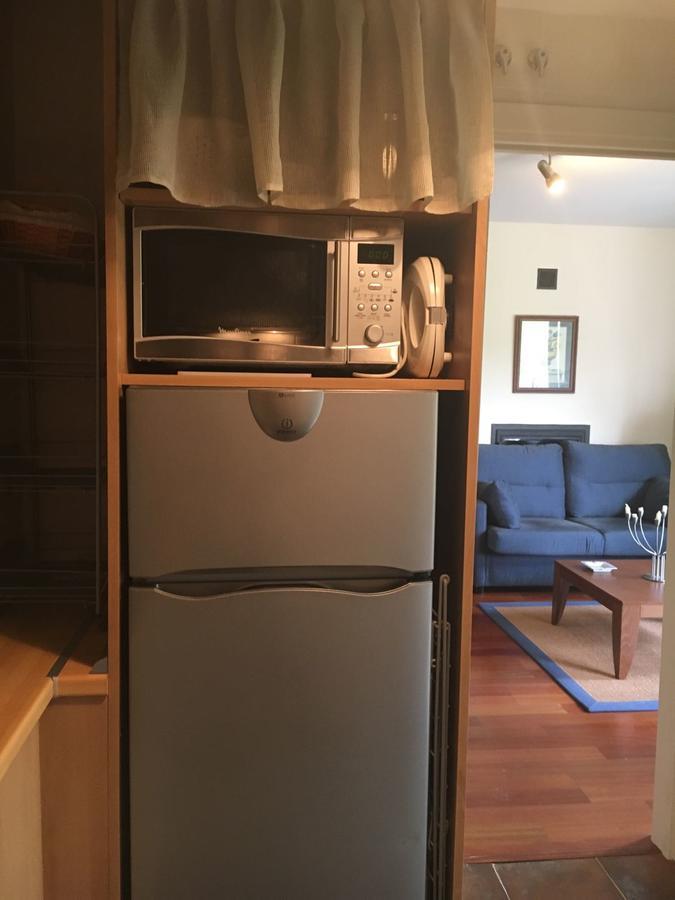 SabiñánigoCasa Nicolasアパートメント エクステリア 写真